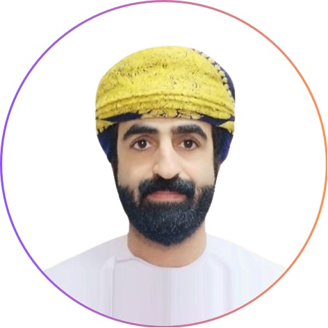 Teacher Image